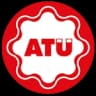 ATÜ