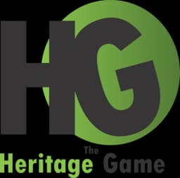 The Heritage Game