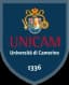 University of Camerino